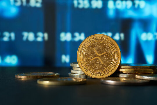 XRP-from-Adobe-Stock-4-1.jpg