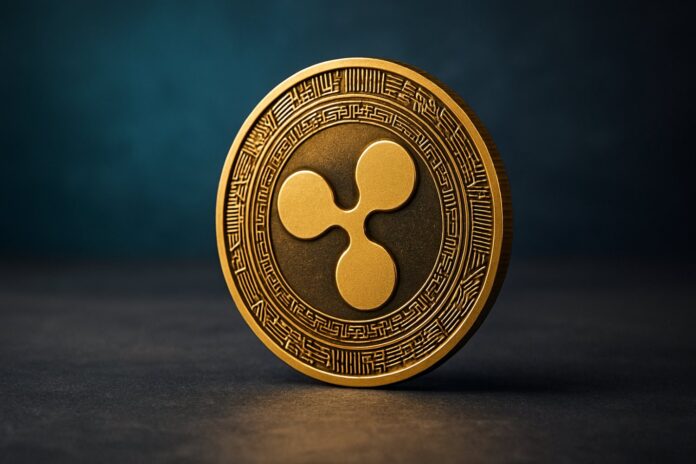 XRP-image.jpg