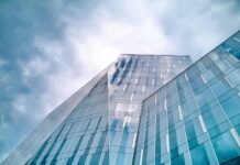 Japan’s Biggest Card Firm Joins The Network