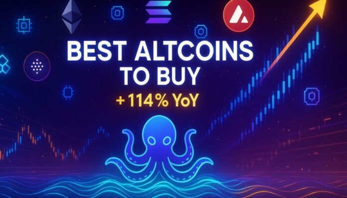 best-altcoins-to-buy-as-kraken-breaks-records-with-114-yoy-surge-e1761570841196.jpg