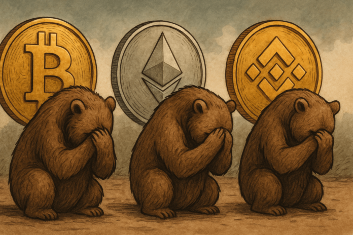 best-altcoins-to-buy-uptober-liquidations-bitcoin-125k.png