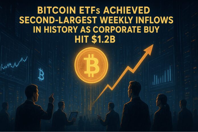 bitcoin-etf-second-largest-weekly-inflow-bitcoin-hyper-min.jpg