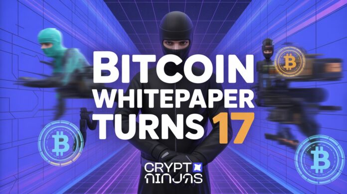 bitcoin-whitepaper-turns-17.jpeg