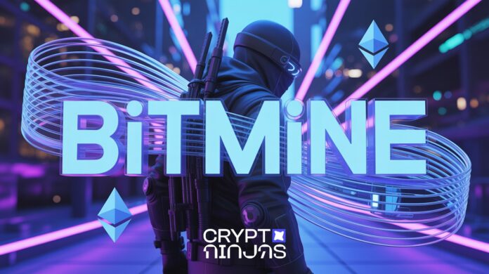 bitmine-ethereum-witnessed-an-unrealized-loss.jpeg