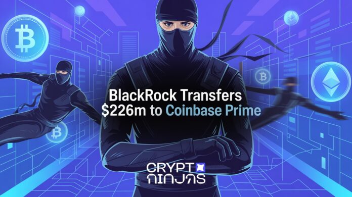 blackrock-transfers-226m-to-coinbase-prime.jpeg
