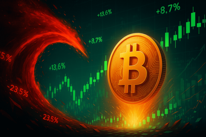 btc_565a7d.png