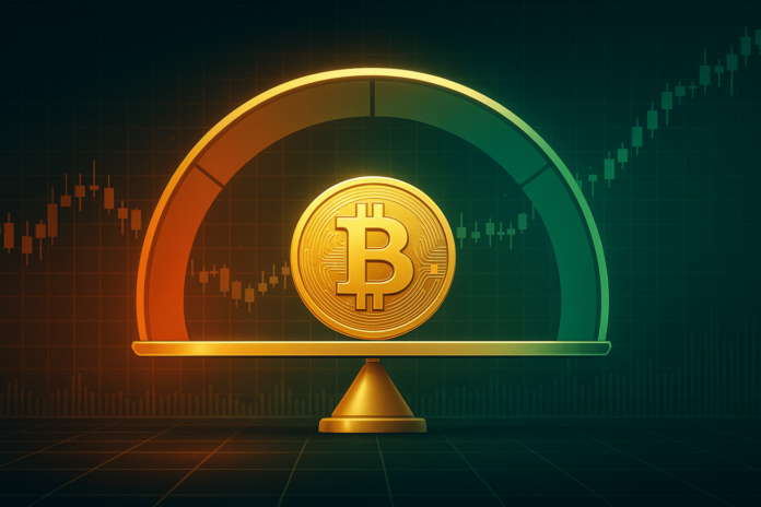 btc_91ddad.png