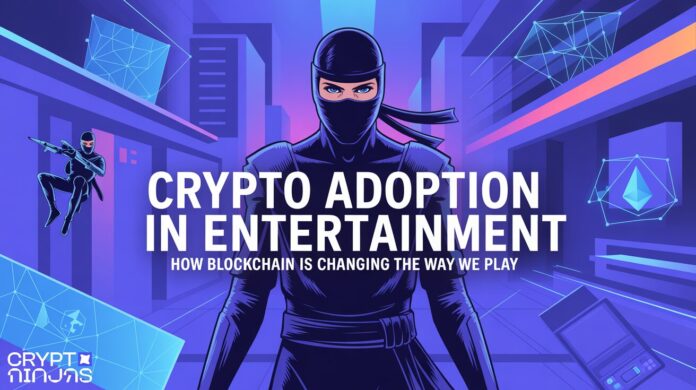 crypto-adoption-in-entertainment.jpg