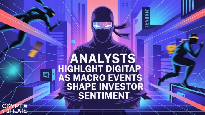 digitap-macro-signal-event.jpg