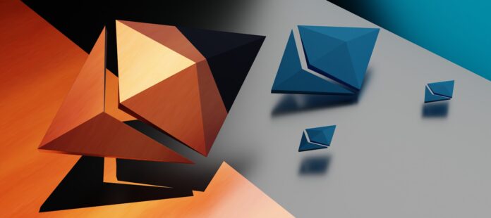 ethereum_4ad97f.jpg