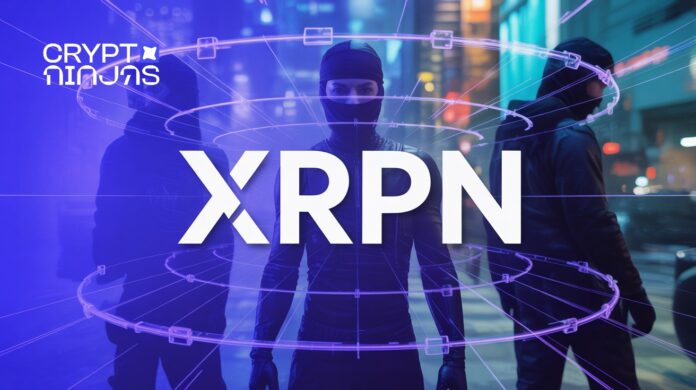 evernorths-build-the-largest-public-xrp-treasury.jpeg