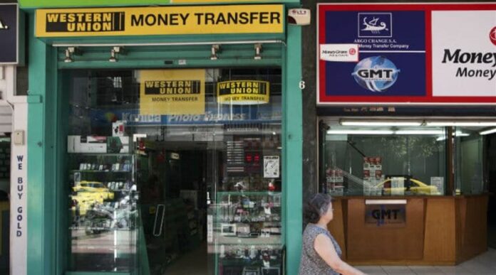 moneygram-western-union_id_0924d673-30bb-44a8-a423-8e1d71031a76_size900.jpg