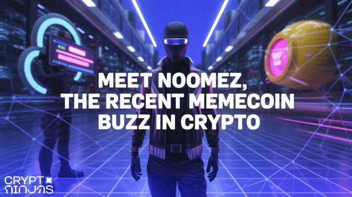 noomez-the-recent-memecoin-buzz.jpg