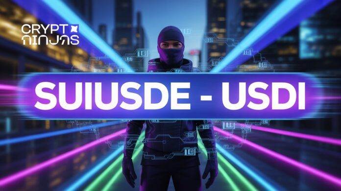 suiUSDe-and-USDi.jpeg