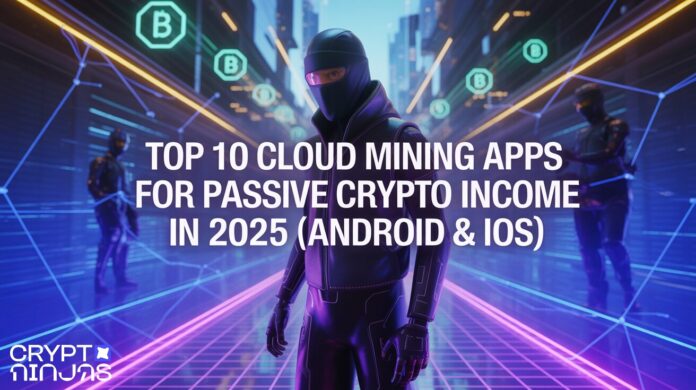 top-10-cloud-mining-apps-2025.jpg