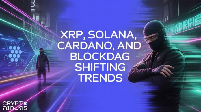 xrp-solana-cardano-blockdag.jpg