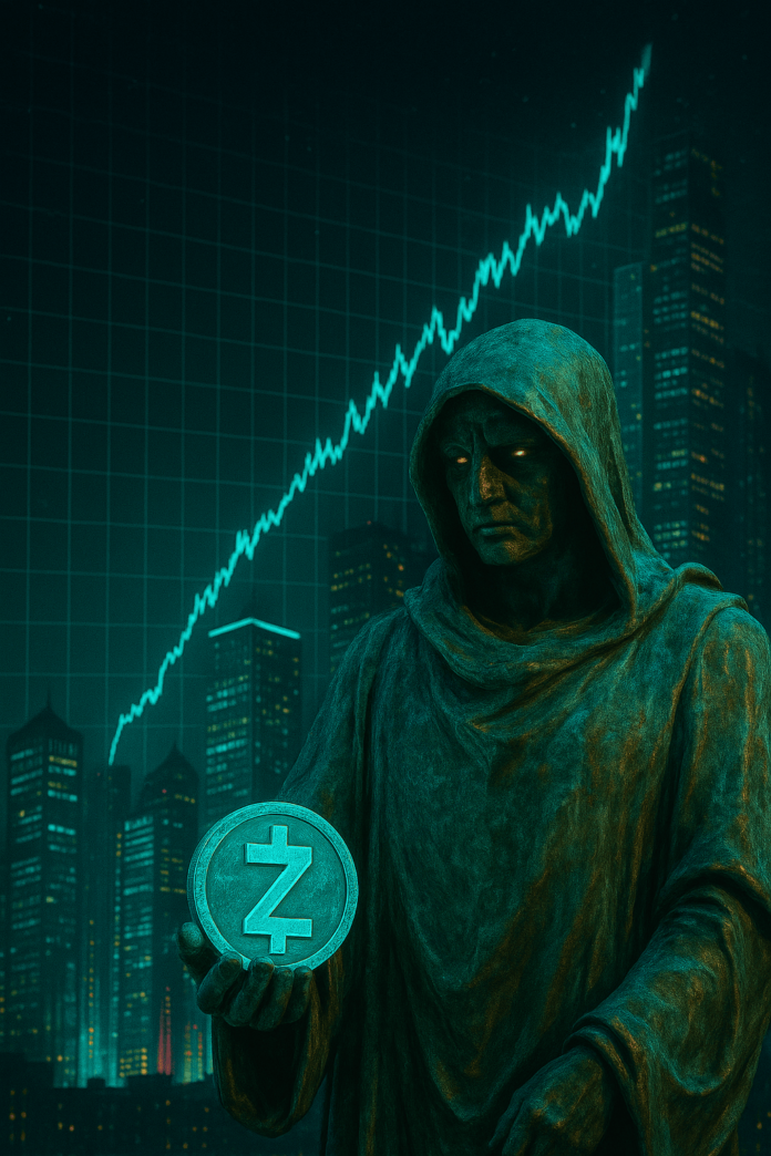 zcash-zec-arthur-hayes.png