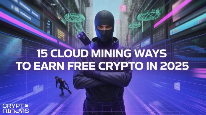 15-free-crypto-cloud-mining.jpg