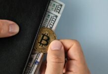 Bitcoin LTH Supply Surge Does Not Reflect Real Demand — Here’s Why