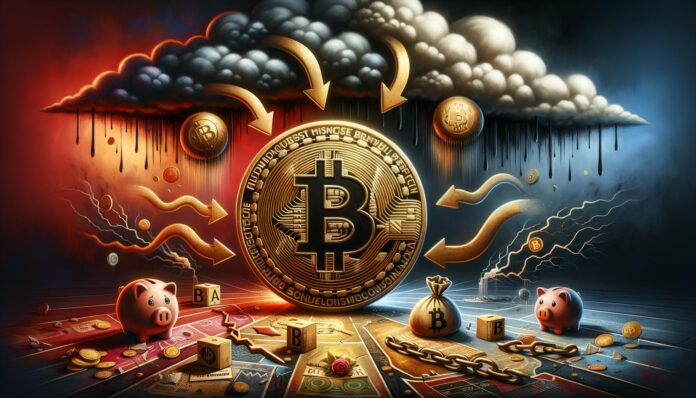 Bitcoin-Loses-Strength.jpg