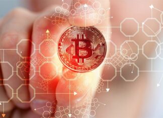 VerifiedX Turns to Crypto.com for $1.5B Custody to Win Institutional Trust