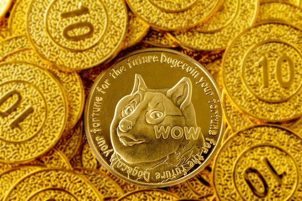 Dogecoin-from-Pngtree-1-1.jpg