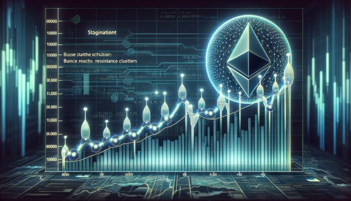Ethereum-Bounce-Reaches-Resistance-Cluster.jpg