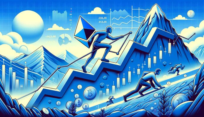 Ethereum-Slips-After-Rebound.jpg