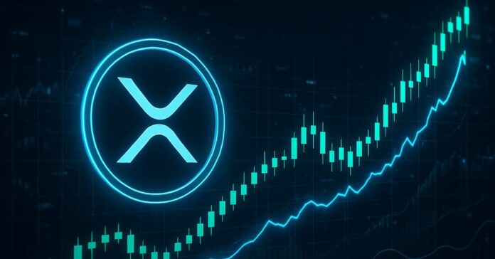 Focus-on-Ripples-Future-Bullish-Turn-in-the-Options-Market-Signals-Capital-Shift-from-BTC-and-ETH-to-XRP-and-SOL.jpg