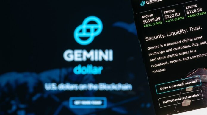 Gemini_id_03614d28-b088-46fd-9581-adff8bbefb8b_size900.jpg