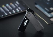 Ledger Probes Reseller Supply Chain as Analysts Track $86 Million in Suspected Drains