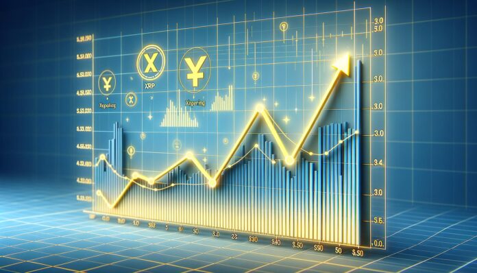 XRP-Price-Aims-for-Another-Bullish-Wave.jpg