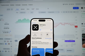 XRP-from-Adobe-Stock-2.jpg