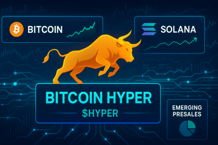 best-crypto-presales-to-buy-solana-25-percent-recovery.png