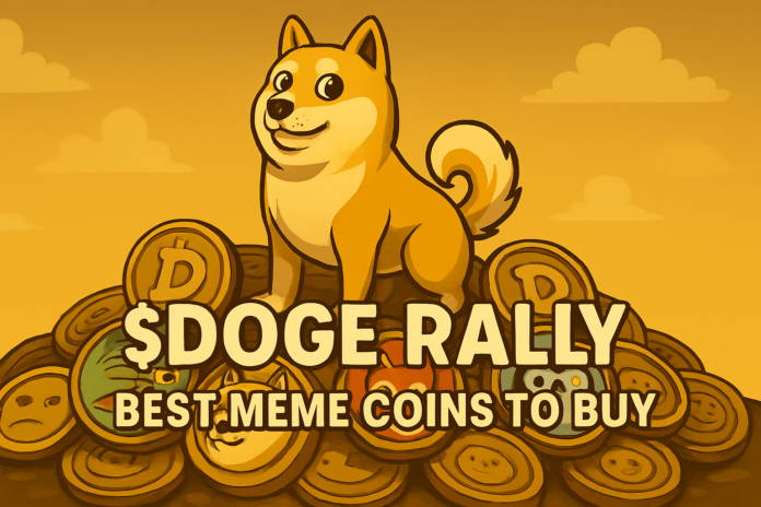 best-meme-coins-to-buy-dogecoin-prediction-november.png