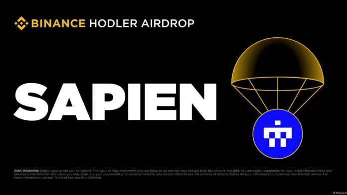 binance-offers-15-million-sapien-tokens.jpg