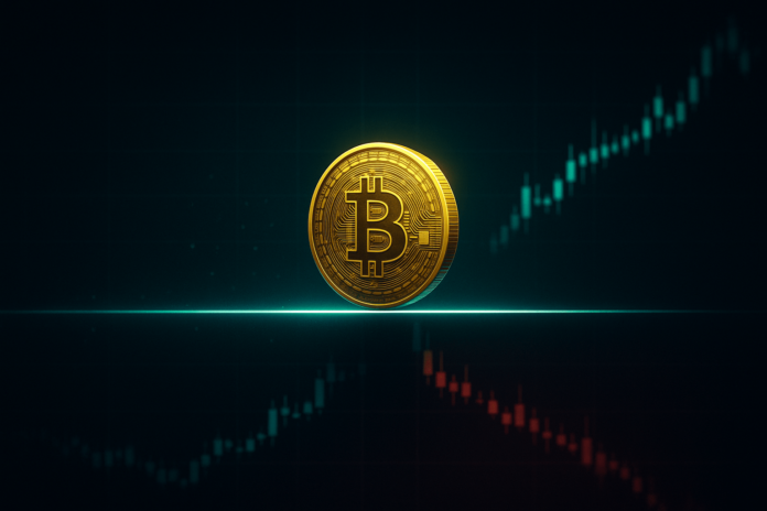 btc_af245b.png
