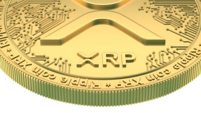 cropped-xrp-coin-04.jpg