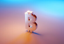 Bitcoin Price Could Fall To $72.5K Before Next Rebound — Here’s Why