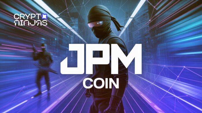 jpmorgan-blockchain-payment-token.jpeg