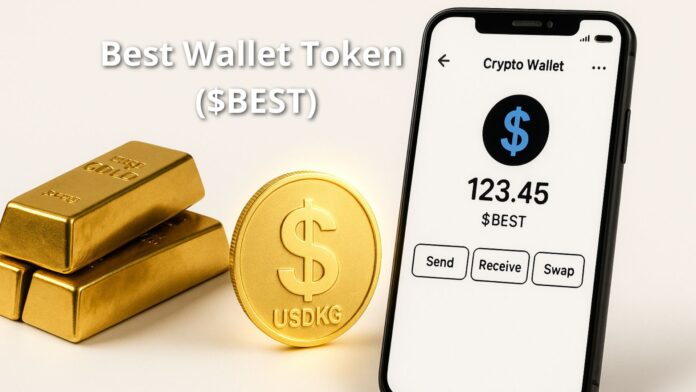 kyrgyzstan-gold-backed-usdkg-stablecoin-best-wallet-token.jpg