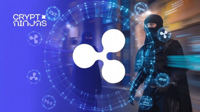 ripple-unveils-full-u-s-spot-prime-brokerage.jpeg