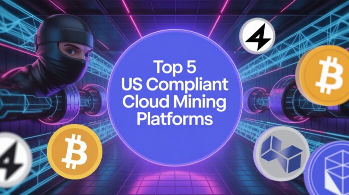 top-compliant-bitcoin-cloud-mining-platforms-featured-image.jpg