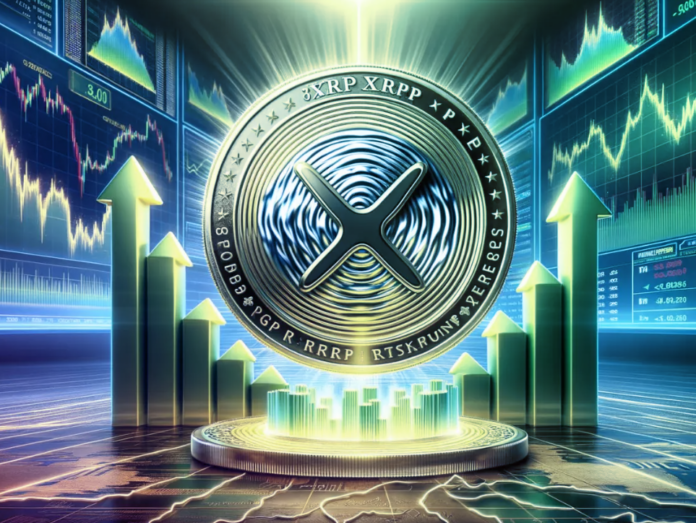 xrp-ppp.png