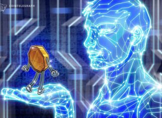 AI Models Predict Bitcoin, Ether and Altcoin Prices for 2026