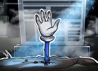 These 3 Cryptos Came Back From Dead In 2025