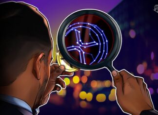 XRP Price Starting to Copy Gold’s Multiyear 180% Boom: Analyst