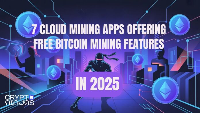 7-cloud-mining-apps-2025.jpg