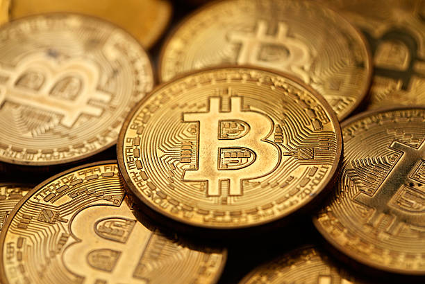 Bitcoin-from-Getty-Images-30.jpg