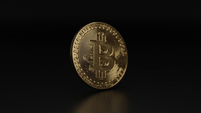 Bitcoin-from-Pixabay-34.jpg